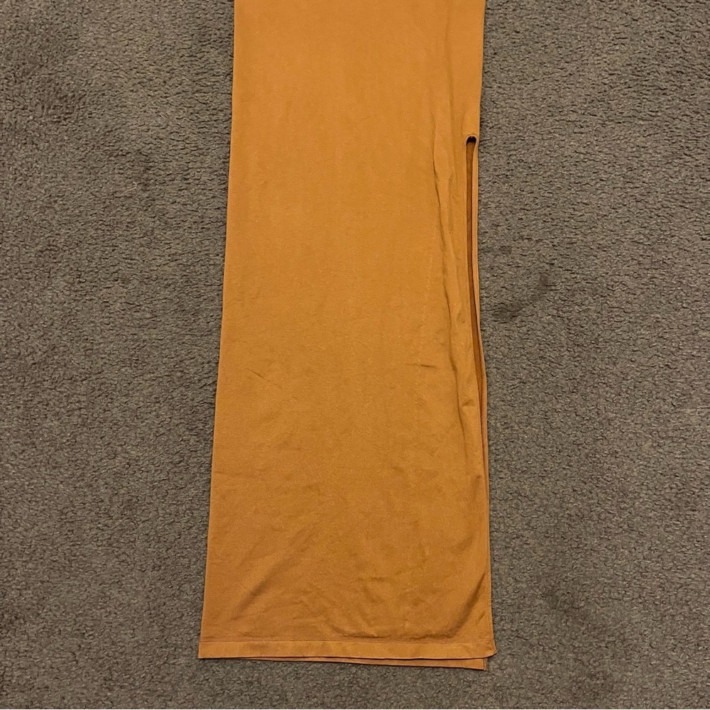 Simon Miller Yammin Maxi Skirt NWT - Picture 9 of 12